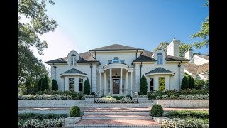 66 Wychewood Drive video tour