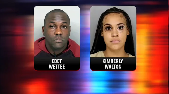 2 indicted on complicity to murder charges in death of Spencer County woman