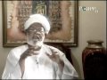 Importance Of Humanity Sh Jafar Idris Importance Of Humanity Sh Jafar Idris