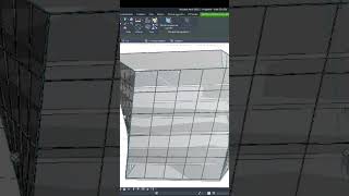 revit masse1 5