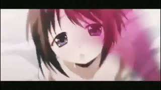 ⁣moe! anime hentai / anime edits / anime x series / #shorts #animehentai #hentai #bigboobs #@hs