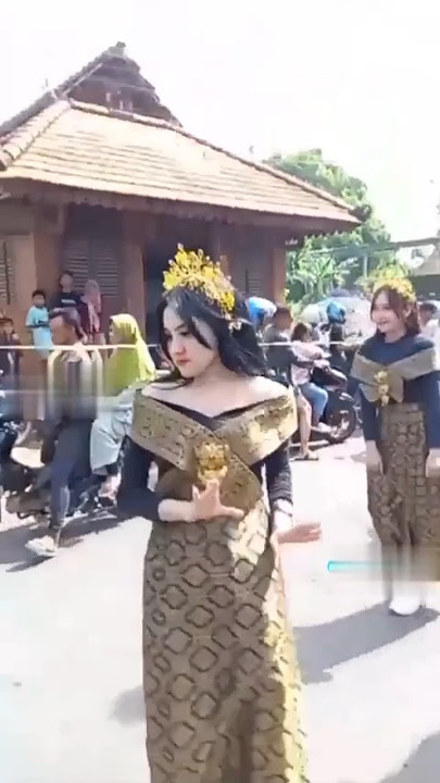 Semakin gemesin #dj #pargoy #beranda #djremix #dance #remix #shortvideo #karnaval #shorts