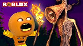 Roblox Disaster Dome Annoying Orange Plays Youtube - annoying orange roblox natural disaster