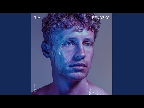 Tim Bendzko - Nie mehr zurück (Instrumental)