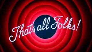Michael Franti & Spearhead - Say Hey (I Love You).wmv