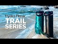Hydro Flask Trail Series Review
