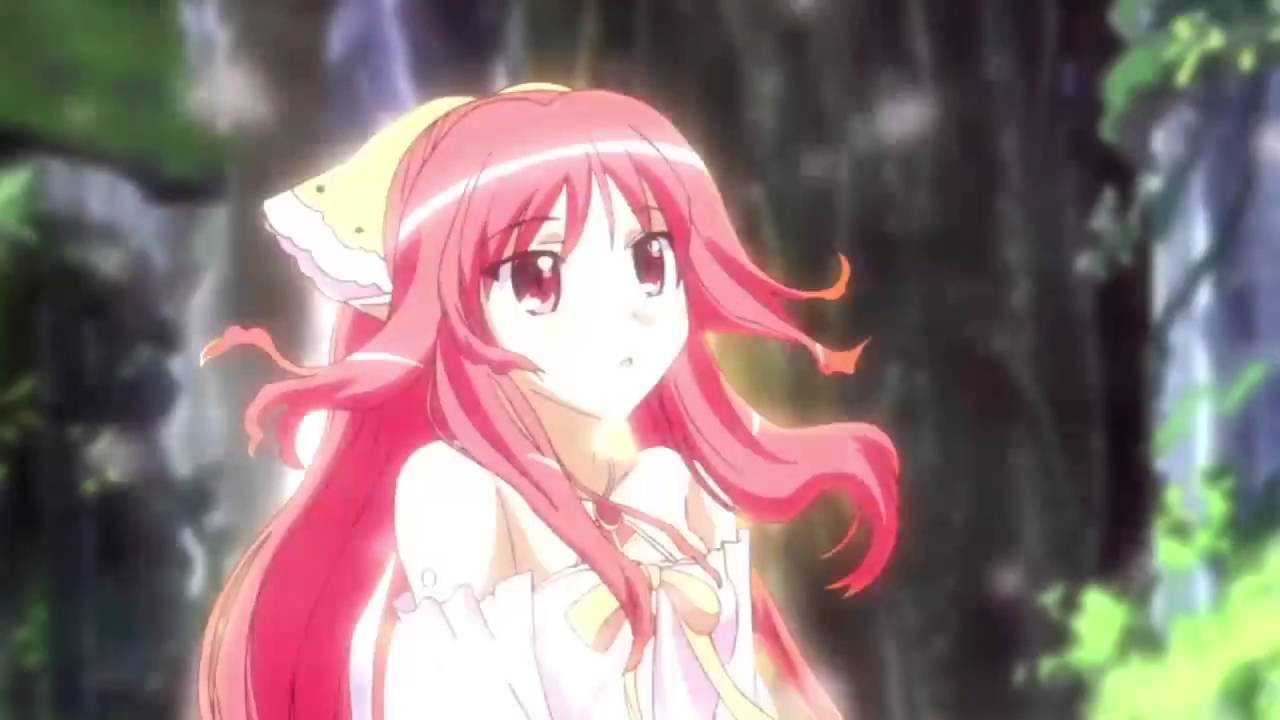 AMV - [MEP] 【电音MEP】让音乐流动，直到我的心脏跳出喉咙 720p