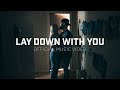 Dylan scott  lay down with you official music