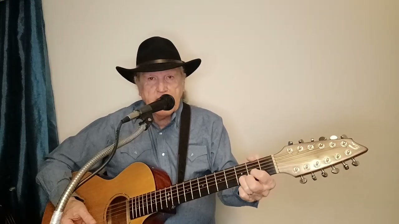 If I Ever Need A Lady 1