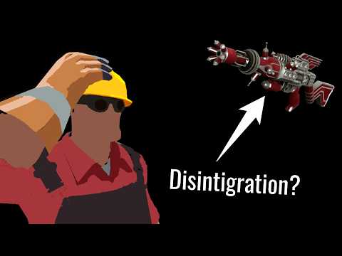 What If TF2 Had Realistic Damage? Part 2