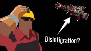 What If TF2 Had Realistic Damage? Part 2