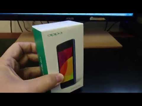 oppo-joy-plus-r1011-dual-sim-unboxing-video-–-in-stock-at-www.welectronics.com
