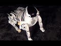 【電子ペット】ロボパピィ robopuppy 犬 DOG ラジコン wowwee 面白い動き かわいい