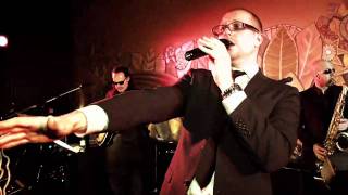 The Royz Band By Vaf Studio