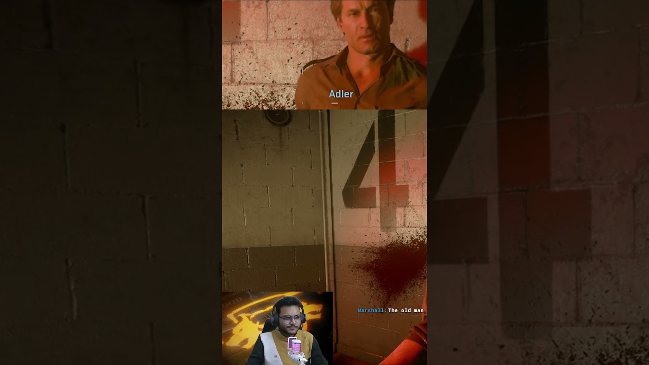 Hostage Rescue Gone Wrong! SWAT Action