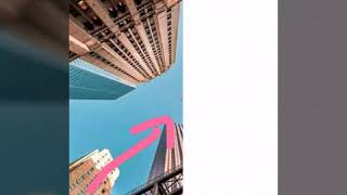 كيفيه التعديل ف ملف build. Prop يحتاج الي روت screenshot 4