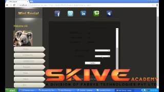 Sybil Defender A Defense Mechanishm For Sybil Attacks In Large Social Networks
