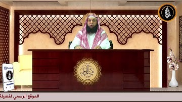ما مدى صحة عبارة القارئ كالحالب والسامع كالشارب؟