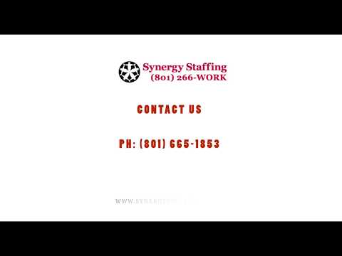 Local Jobs Seeking Talented Individuals Like You