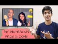SBBM Pros &amp; Cons | SBBM