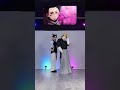 【リバイバル中!?】呪術廻戦イメージしたオリジナル曲「呪い愛」【アニメダンス本家】#jujutsukaisen