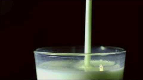 Third Law of Climate Dynamics