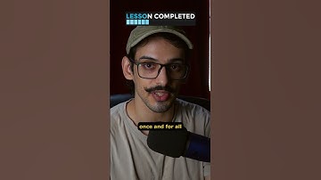 Save new default node settings