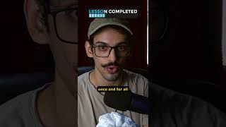 Save new default node settings