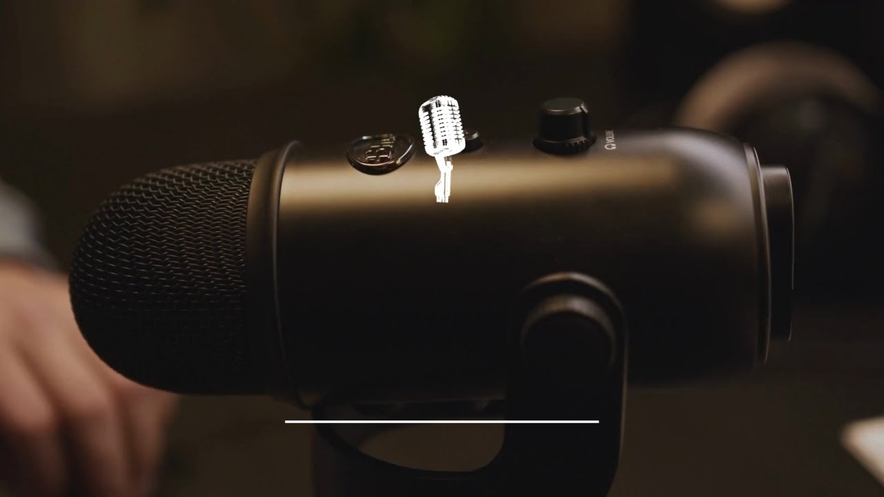 The BestBox Podcast - EP 40: A Culture of Community w/ Steffi & Cesar from Sheepdog CrossFit