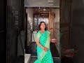 #song #music # YouTube channel short short video