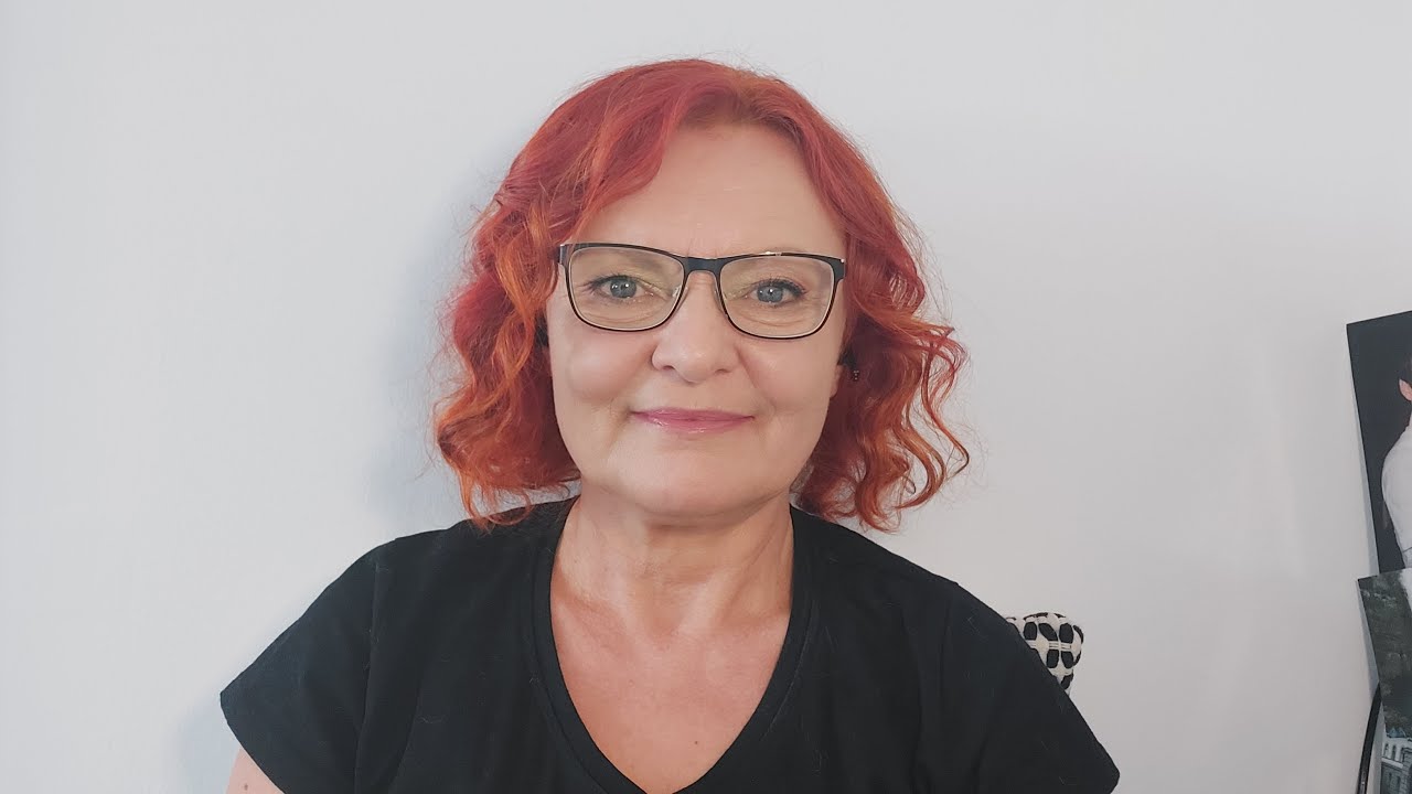 Narcis in njegove fore