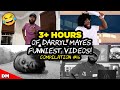 3 hours of darryl mayes funniests  best of darryl mayes compilation 16