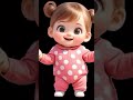 سوسة سوسة كف عروسة اغاني اغاني الاطفال