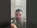 Mark Murray - VP of Customer Success at Room Unlocked: Balancing Control and Creativity in Marketing
