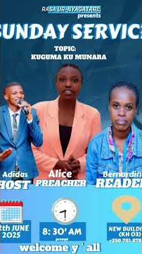 Baba wa mbiguni hakuna kama wewe 🙌🙌 #trending #foryou #rwa #gospelsinger #fypage #trendingshorts