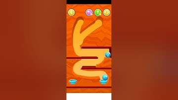 dig this 2 world 40-13 |MT. MAGMA| dig this 2 level 40 episode 13 gameplay solution