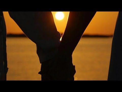 Разговор с его душой🌈👫🌈Совет✍️