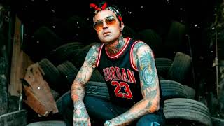 Yelawolf - "Hillbilly Einstein" [MUSIC VIDEO]