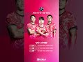 [𝐄-𝟏 𝐁𝐄𝐒𝐓 𝐆𝐎𝐀𝐋] 황인범의 강력한 왼발 한 방💥 한일전 결승골! ⚽2019.12.18 #한일전 #황인범