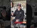 DIY Custom Air Cleaner Build: Epic Fail to Epic Win #shorts