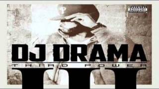 Dj Drama Undercover Feat Jcole U0026 Chris Brown new Song 2011  longer Snipped