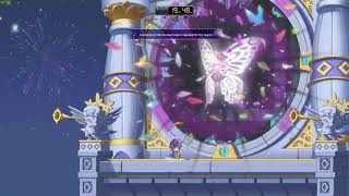 [Reboot] Mihile Normal Lucid Solo
