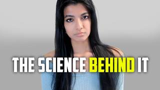 Why You Never Get Anything Done (The Science Behind Procrastination)
