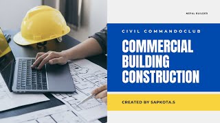 Building construction mega project community development #city #construction #build your #dream #BYD