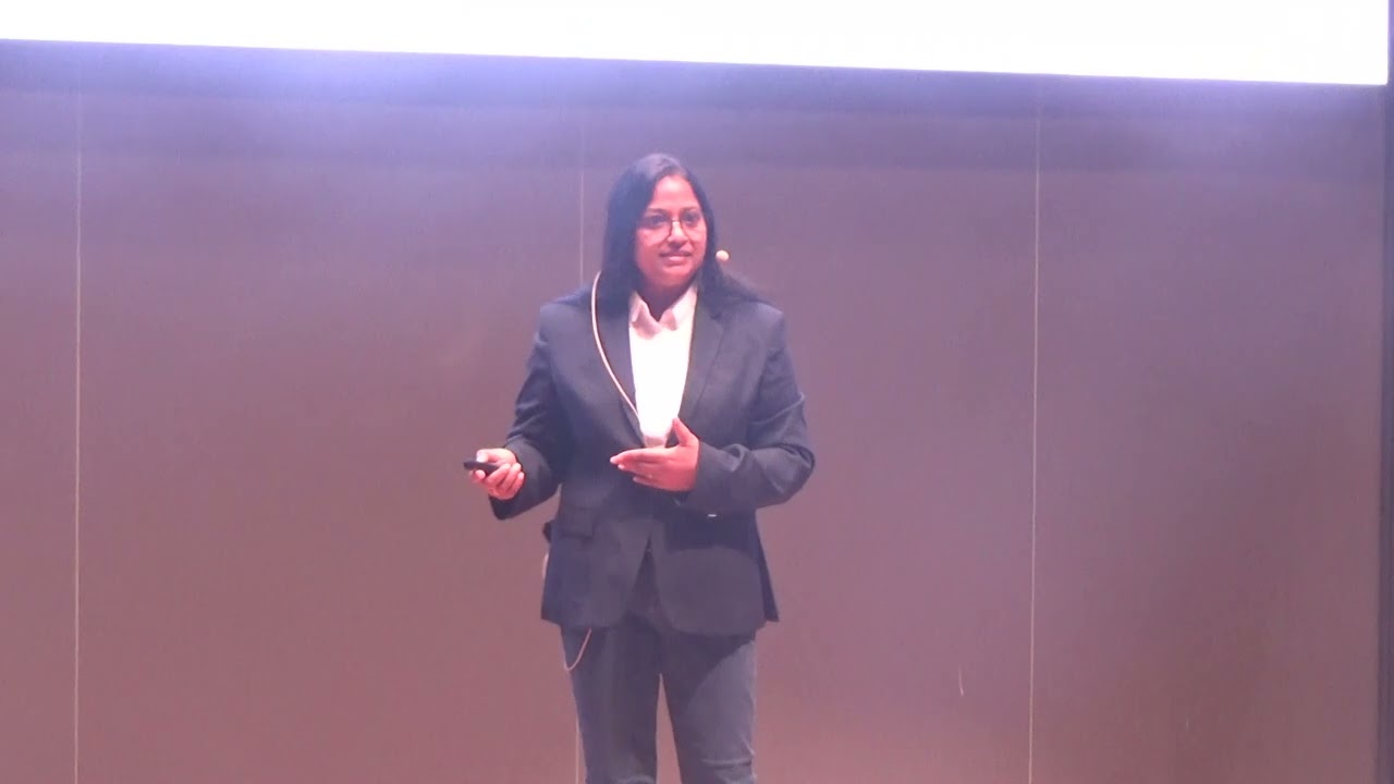 'Event Needz' - the ultimate game-changer platform for event planning, unveiled!