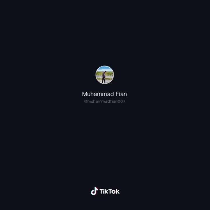 Story wa dj flashlight serruu