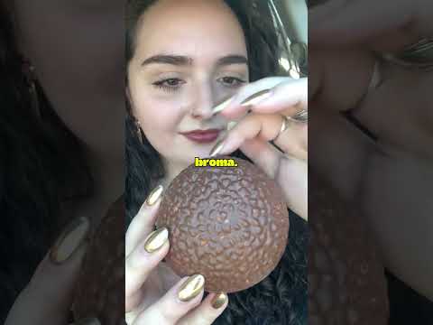 Ferrero Rocher nos engañó todo este tiempo 🍫