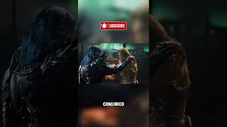 Hoy nueva Hurricane Mitica en Call of Duty Mobile