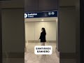 Airport Vocabulary in Brazilian Portuguese PART 1 #brazilianportuguese