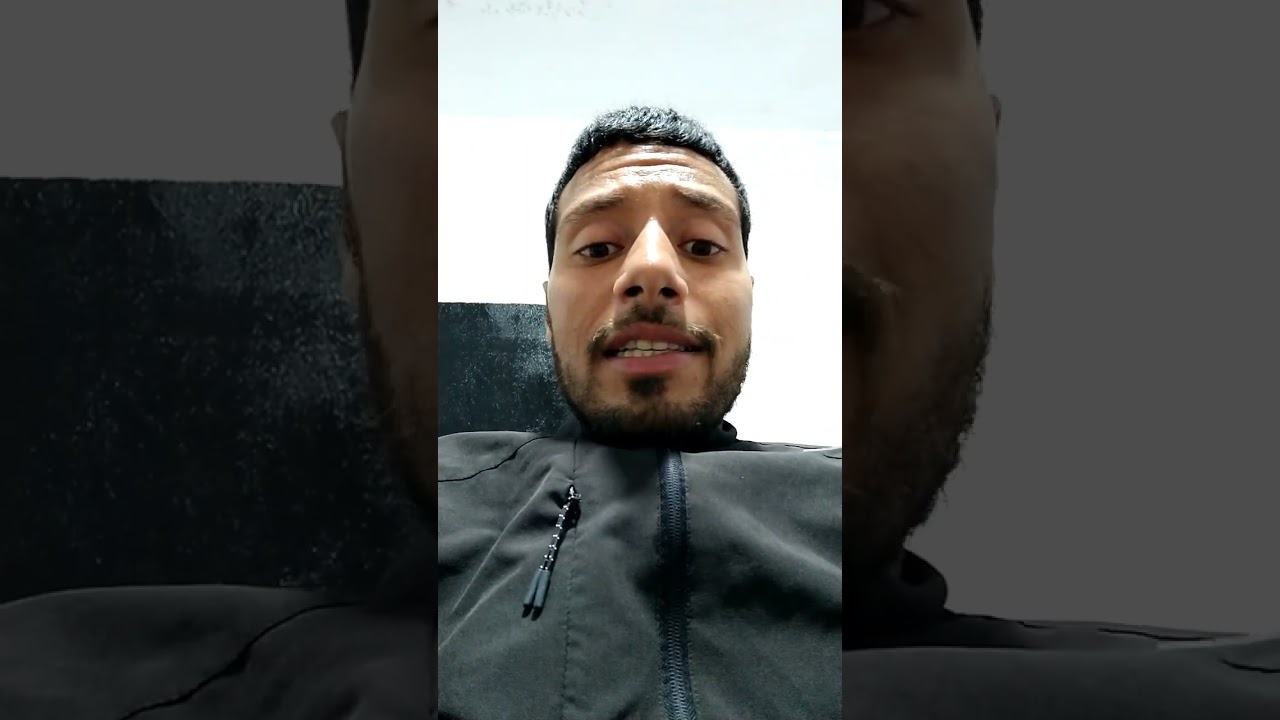 أجي نوريك كيفاش دخل ف انهار 300 درهم 400 غا بلعقال✅✅✅